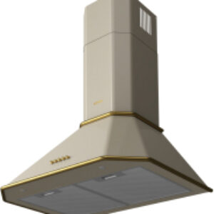 Вытяжка купольная KHC 6839 RGB 21век