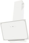 Вытяжка наклонная KHC 69059 RGW 21век
