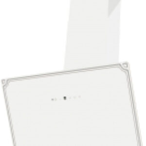 Вытяжка наклонная KHC 69059 RGW 21век