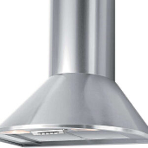 Вытяжка купольная KHC6930X 21век