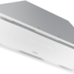 Вытяжка скрытая KHI 9997 GW 21век
