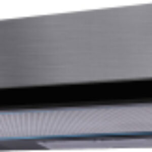 Вытяжка телескопическая KHP 6501 GN 21век