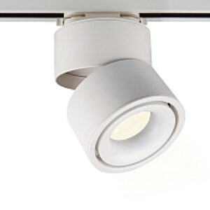 Точечный светильник Klips 15W 4200K LTB21 21век