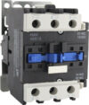 Контактор KMI-46512-AC220 21век