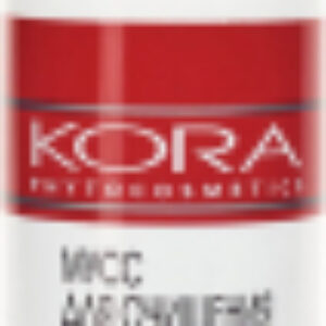 Пенка для умывания Для очищения проблемной и жирной кожи с пребиотиками 21век