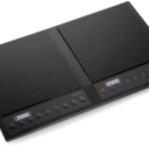 Электрическая настольная плита KT-109 21век