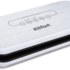 Вакуумный упаковщик KT-1502-1 21век