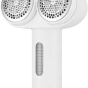 Машинка для удаления катышков KT-4013 21век