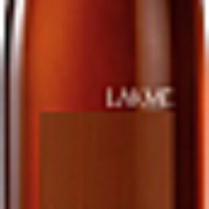 Масло для волос K.Therapy Bio Argan Oil 21век