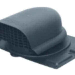 Аэратор точечный KTV-General RAL 7024 21век