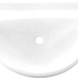 Умывальник Kuba Silk 90x43 / ФР-00014941 21век
