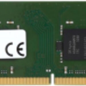 Оперативная память DDR4 KVR32S22S6/8 21век