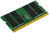 Оперативная память DDR4 KVR32S22S8/8 21век