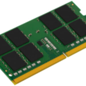 Оперативная память DDR4 KVR32S22S8/8 21век