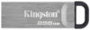 USB flash накопитель Kyson 256GB USB 3.2 Gen 1 (DTKN/256GB) 21век