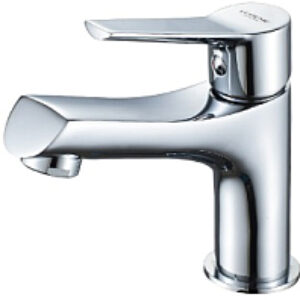 Смеситель L1069 21век