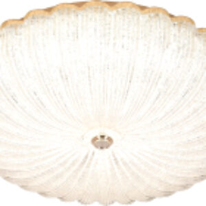 Потолочный светильник L1115-400 GD 21век