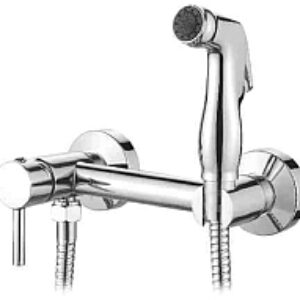 Гигиенический душ L5398-6 21век