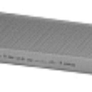 Салонный фильтр LA85 21век