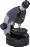 Микроскоп оптический LabZZ M101 / 69032 21век
