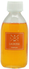 Жидкость для аромадиффузора Lacrosse Грейпфрут / RC250PNLC 21век