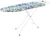 Гладильная доска Lady CS93574R267 21век