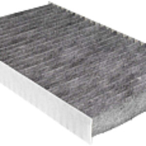 Салонный фильтр LAK280 21век