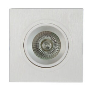 Точечный светильник Lambordjini 6837 21век