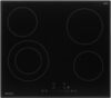 Электрическая варочная панель Laurel 60 BL / КА-00001437 21век