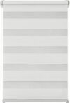 Рулонная штора Марсель ДН LB 25-01 43x160 21век