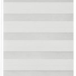 Рулонная штора Марсель ДН LB 25-01 43x160 21век