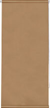 Рулонная штора Симпл Блэкаут LM 68-05 72x160 21век