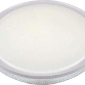 Потолочный светильник LBS-7737 / 14531 21век