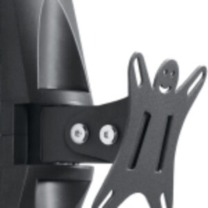 Кронштейн для телевизора LCDS-5003 21век