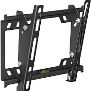 Кронштейн для телевизора LCD-T2627-B 21век