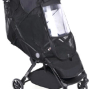 Москитная сетка для коляски LEC25981 21век