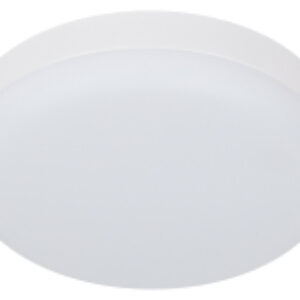 Потолочный светильник LED 15-24-4K / Б0054334 21век