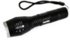 Фонарь LED5136 / 12971 21век