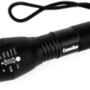 Фонарь LED5136 / 12971 21век