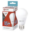 Лампа LED-MO-Pro / 4690612036366 21век