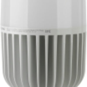 Лампа Led Power T160-100W-4000-E27/E40 / Б0056122 21век
