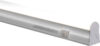 Светильник линейный Led Stick Т5 90см 84led 18W 6500К 55001 21век