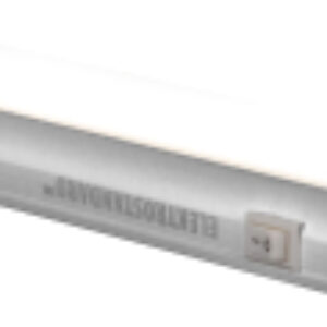Светильник линейный Led Stick Т5 90см 84led 18W 6500К 55001 21век