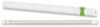 Светильник для растений LED-T8-FITO / 4690612033778 21век