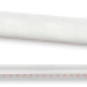 Светильник для растений LED-T8-FITO / 4690612033778 21век