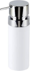 Дозатор для жидкого мыла Lenox M-E31-01 21век