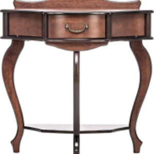 Консольный столик Leset Джульетта 21век