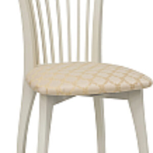 Стул Leset Орегон 21век