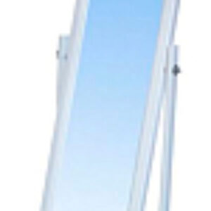 Зеркало Leset Мэмфис 21век