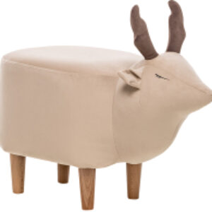 Пуф Leset Maral Combi 21век